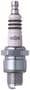 NGK Iridium Plug Number BR7HIX Spark Plug