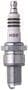 NGK Iridium Plug Number BR10EIX Spark Plug