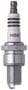 NGK Iridium Plug Number BR9EIX Solid Spark Plug