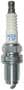 NGK Iridium/Platinum Plug Number IZFR5L11 Spark Plug