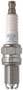 NGK Platinum Plug Number DCPR8EKP Spark Plug