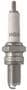 NGK Copper Plug Number D7EA Spark Plug