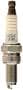 NGK Iridium Plug Number MR8AI9 Spark Plug