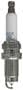 NGK Platinum Plug Number PZFR6J-11 Spark Plug
