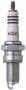NGK Iridium Plug Number DPR7EIX-9 Spark Plug