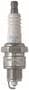 NGK Copper Plug Number BPR4HS Spark Plug