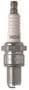 NGK Plug Number B7ES-11 Spark Plug