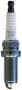 NGK Iridium/Platinum Plug Number SILFR6A Spark Plug