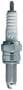 NGK Iridium Plug Number CR8EIA-9 Spark Plug