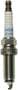NGK Iridium/Platinum Plug Number DILZKAR7C11S Spark Plug