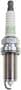 NGK Platinum Plug Number LZFR5AGP-E Spark Plug