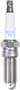 NGK Platinum Plug Number LTR6DP13 Spark Plug