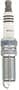 NGK Ruthenium HX Plug Number LTR6BHX Spark Plug