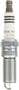 NGK Ruthenium HX Plug Number LTR6AHX Spark Plug
