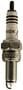 NGK Iridium Plug Number CPR8EAIX-9 Spark Plug