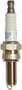 NGK Platinum Plug Number SPMR8A6HDG Spark Plug