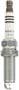 NGK Ruthenium HX Plug Number LKAR7AHX-S Spark Plug