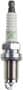 NGK V-Power Plug Number ZFR6K-11 Spark Plug