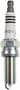 NGK Iridium Plug Number LKR6CIX Spark Plug