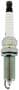 NGK Iridium/Platinum Plug Number SILZKAR7B11 Spark Plug