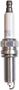 NGK Iridium/Platinum Plug Number SILZKR7E8EG Spark Plug