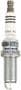NGK Ruthenium HX Plug Number LFR6AHX-S Spark Plug