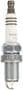 NGK Ruthenium HX Plug Number FR6AHX-S Spark Plug