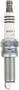 NGK Ruthenium HX Plug Number LKR7BHX Spark Plug