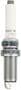 NGK Ruthenium HX Plug Number LFER7BHX Spark Plug