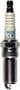 NGK Iridium/Platinum Plug Number SILTR6A7G Spark Plug
