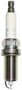 NGK Platinum Plug Number LZFR6AP11GS Spark Plug