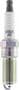 NGK Racing Plug Number R7448A-9 Spark Plug