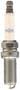 NGK Iridium/Platinum Plug Number ILKAR7C10 Spark Plug