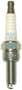 NGK Laser Platinum Plug Number PMR8C-H Spark Plug