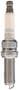 NGK Iridium Plug Number LMAR9AI-10 Spark Plug