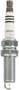 NGK Ruthenium HX Plug Number LKAR6AHX Spark Plug