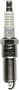 NGK Platinum Plug Number LZTR6AP11EG Spark Plug