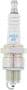 NGK Spark Plug