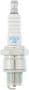 NGK Copper Spark Plug