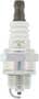 NGK V-Power Plug Number BPMR8Y Spark Plug