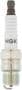 NGK Racing Spark Plug