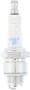 NGK Copper Plug Number B7S Spark Plug