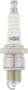 NGK Copper Spark Plug