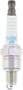 NGK Spark Plug