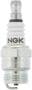 NGK Copper Plug Number BM6F BLYB Spark Plug