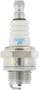NGK Copper Plug Number BMR6A Spark Plug