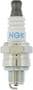 NGK Copper Plug Number CMR7A Spark Plug