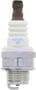 NGK Copper Plug Number BMR7A Solid Spark Plug