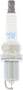 NGK Iridium/Platinum Plug Number DIFR5E11 Spark Plug