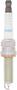 NGK Laser Iridium Plug Number ILMAR8G8GS Spark Plug